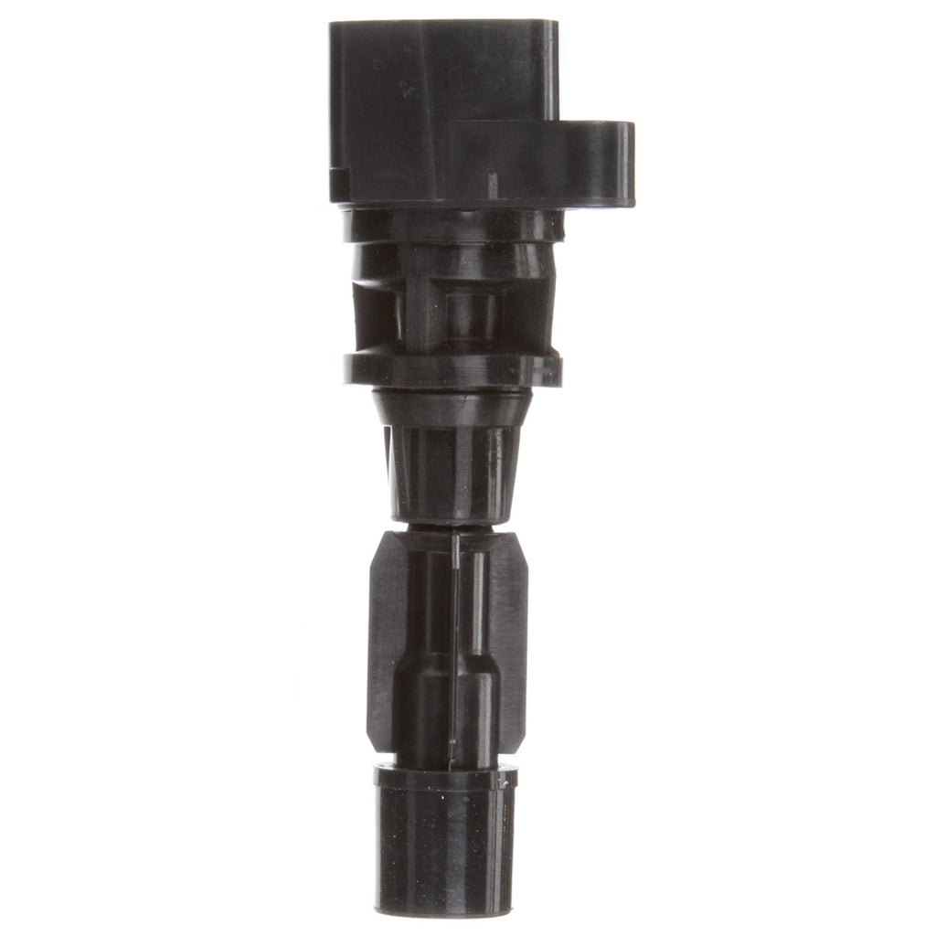 Ignition Coil - Delphi GN10623