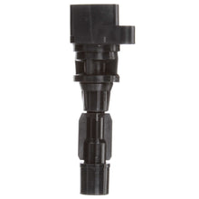 Load image into Gallery viewer, Ignition Coil - Delphi GN10623