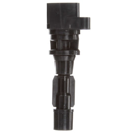 Ignition Coil - Delphi GN10623