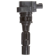 Load image into Gallery viewer, Ignition Coil - Delphi GN10623