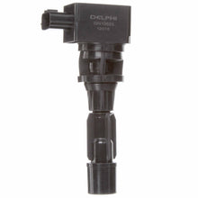 Load image into Gallery viewer, Ignition Coil - Delphi GN10623