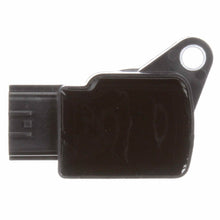 Load image into Gallery viewer, Ignition Coil - Delphi GN10623