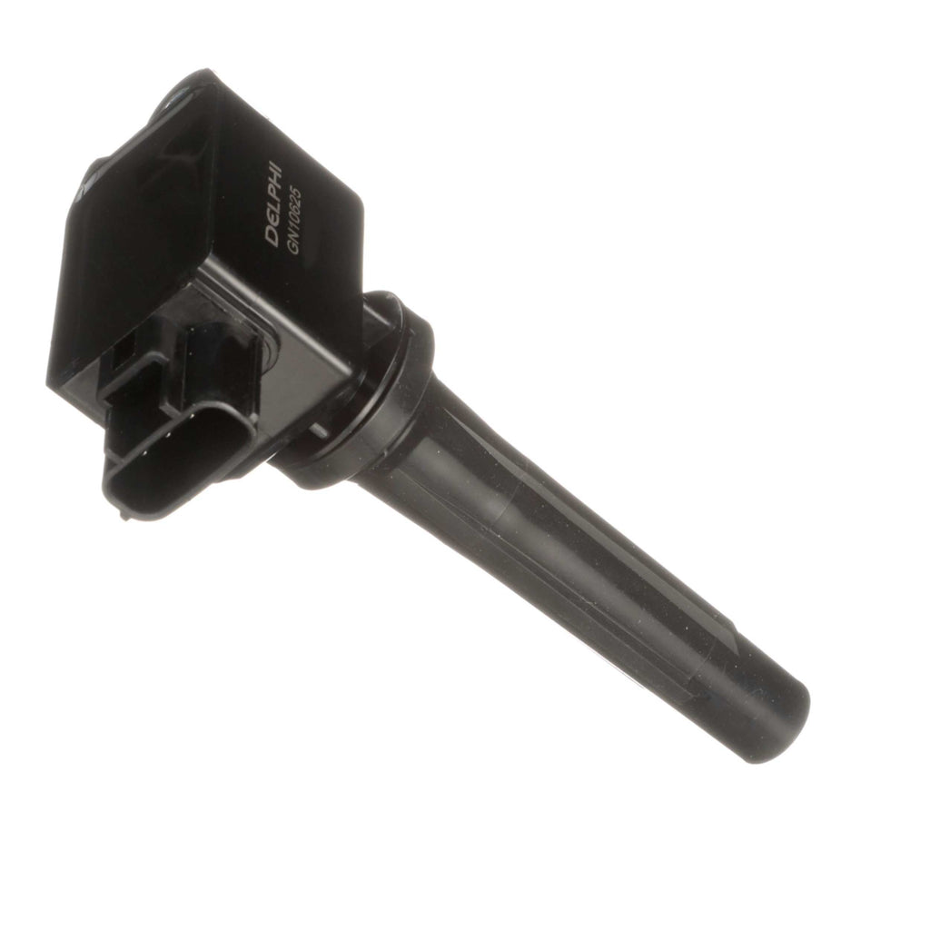 Ignition Coil - Delphi GN10625