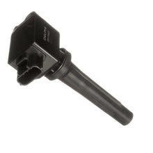 Load image into Gallery viewer, Ignition Coil - Delphi GN10625
