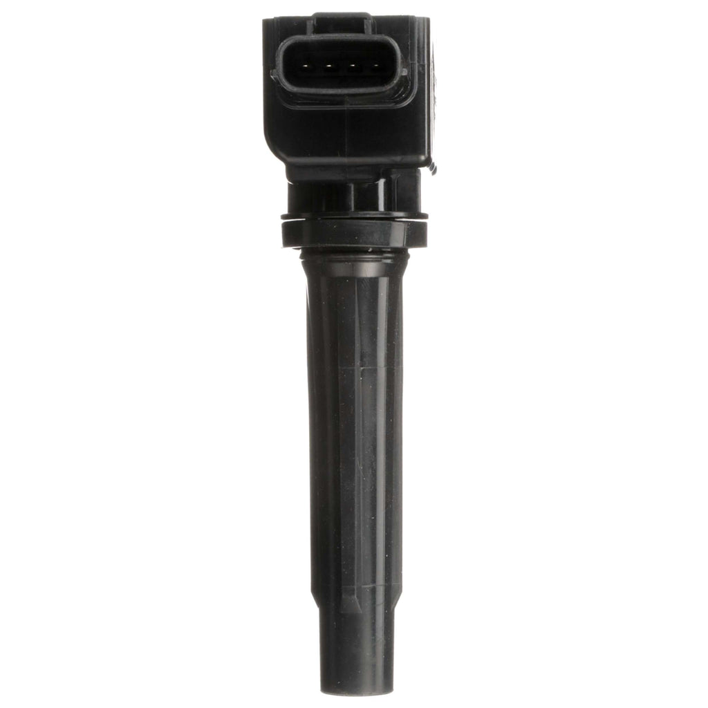 Ignition Coil - Delphi GN10625