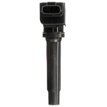Load image into Gallery viewer, Ignition Coil - Delphi GN10625
