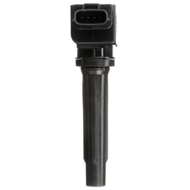Ignition Coil - Delphi GN10625
