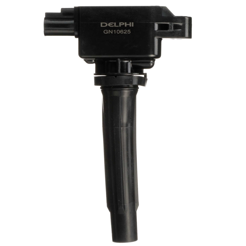Ignition Coil - Delphi GN10625