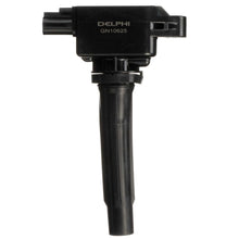 Load image into Gallery viewer, Ignition Coil - Delphi GN10625