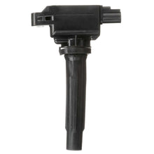 Load image into Gallery viewer, Ignition Coil - Delphi GN10625