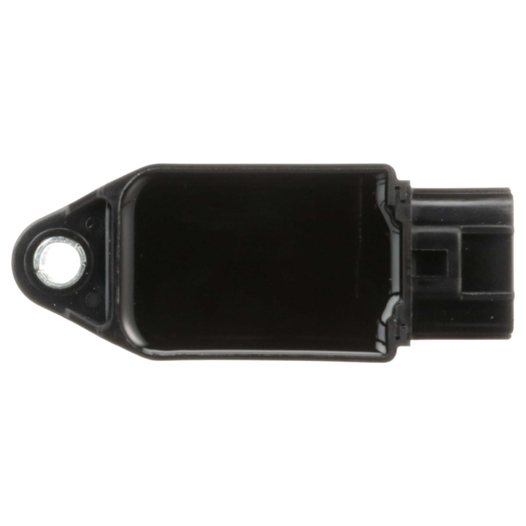 Ignition Coil - Delphi GN10625