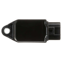 Load image into Gallery viewer, Ignition Coil - Delphi GN10625