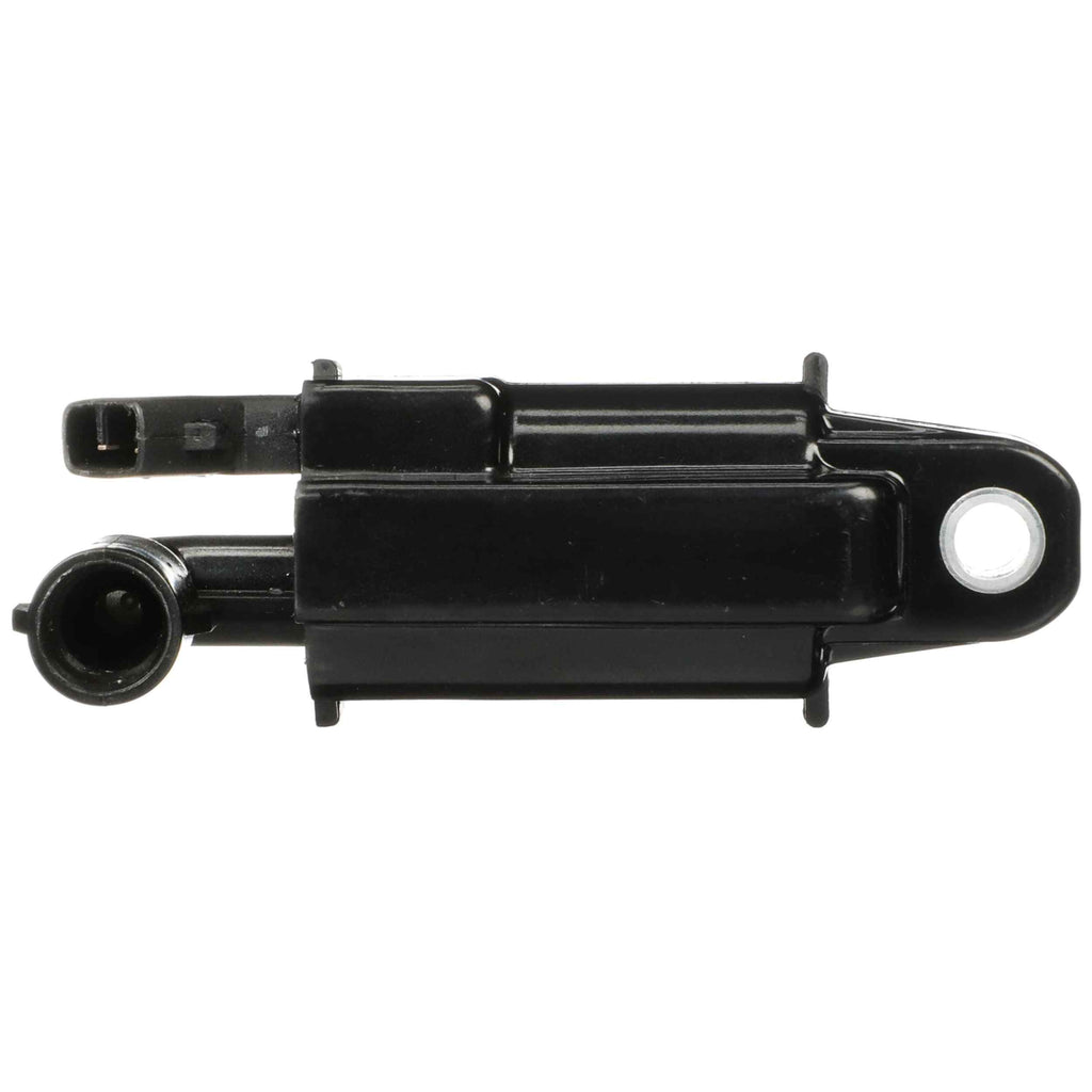 Ignition Coil - Delphi GN10688