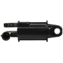 Load image into Gallery viewer, Ignition Coil - Delphi GN10688