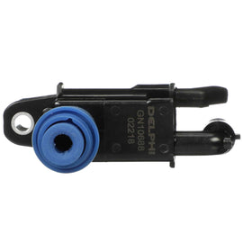 Ignition Coil - Delphi GN10688