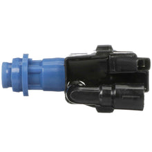 Load image into Gallery viewer, Ignition Coil - Delphi GN10688