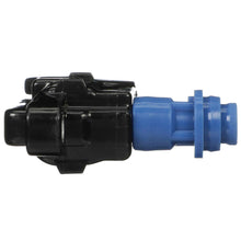 Load image into Gallery viewer, Ignition Coil - Delphi GN10688