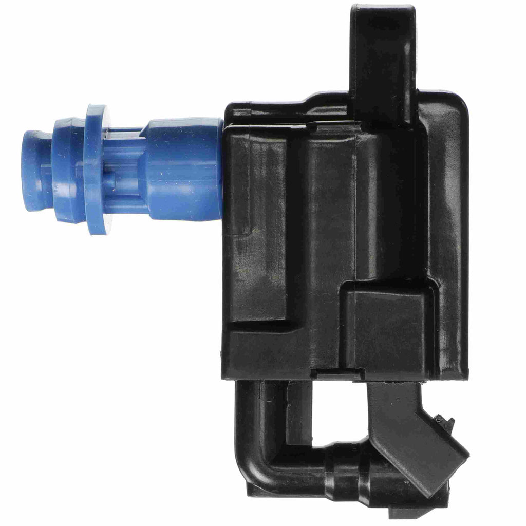 Ignition Coil - Delphi GN10688