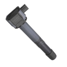 Load image into Gallery viewer, Ignition Coil - Delphi GN10732