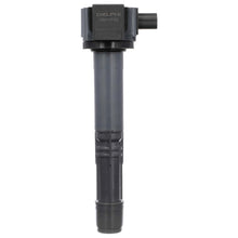 Load image into Gallery viewer, Ignition Coil - Delphi GN10732