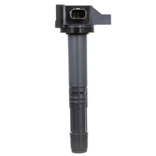 Load image into Gallery viewer, Ignition Coil - Delphi GN10732