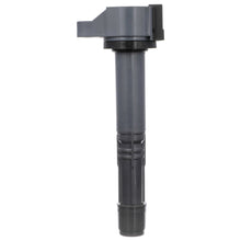 Load image into Gallery viewer, Ignition Coil - Delphi GN10732