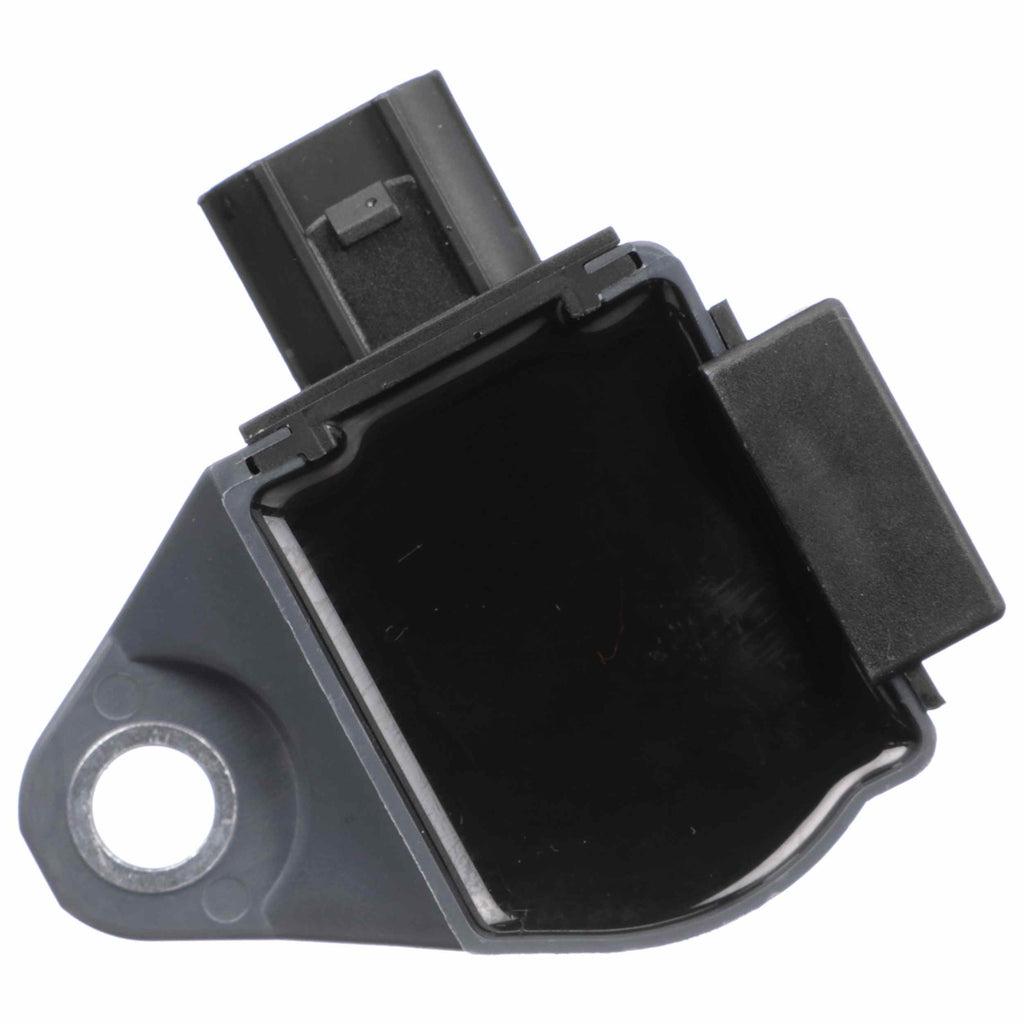 Ignition Coil - Delphi GN10732