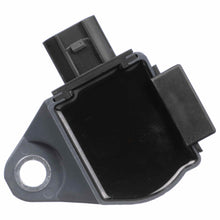 Load image into Gallery viewer, Ignition Coil - Delphi GN10732