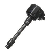Load image into Gallery viewer, Ignition Coil - Delphi GN10734