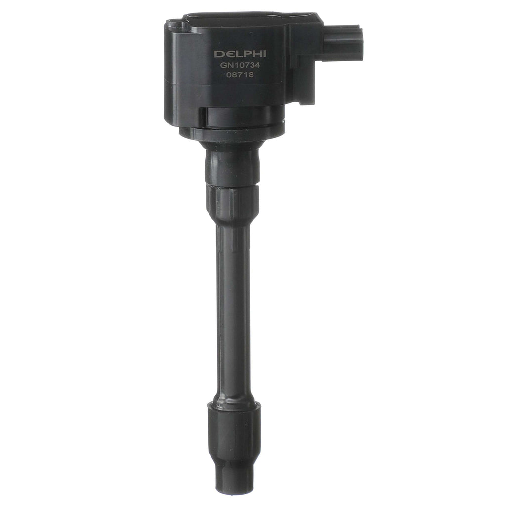 Ignition Coil - Delphi GN10734