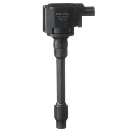 Ignition Coil - Delphi GN10734