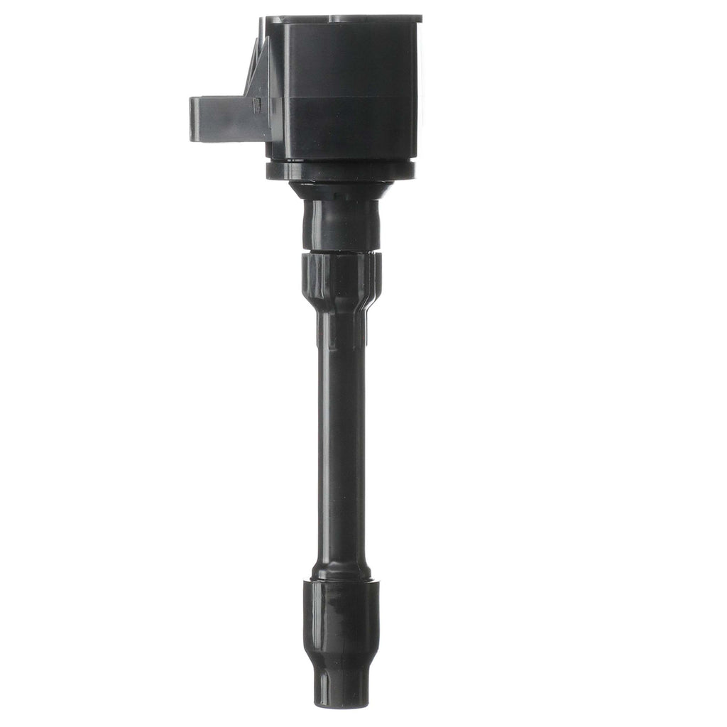 Ignition Coil - Delphi GN10734