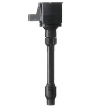 Load image into Gallery viewer, Ignition Coil - Delphi GN10734