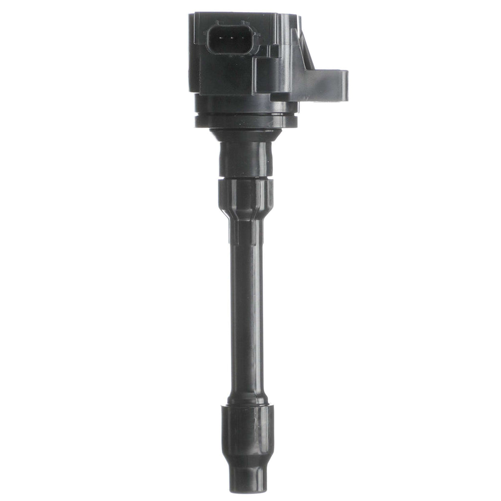 Ignition Coil - Delphi GN10734