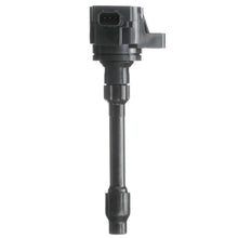 Load image into Gallery viewer, Ignition Coil - Delphi GN10734