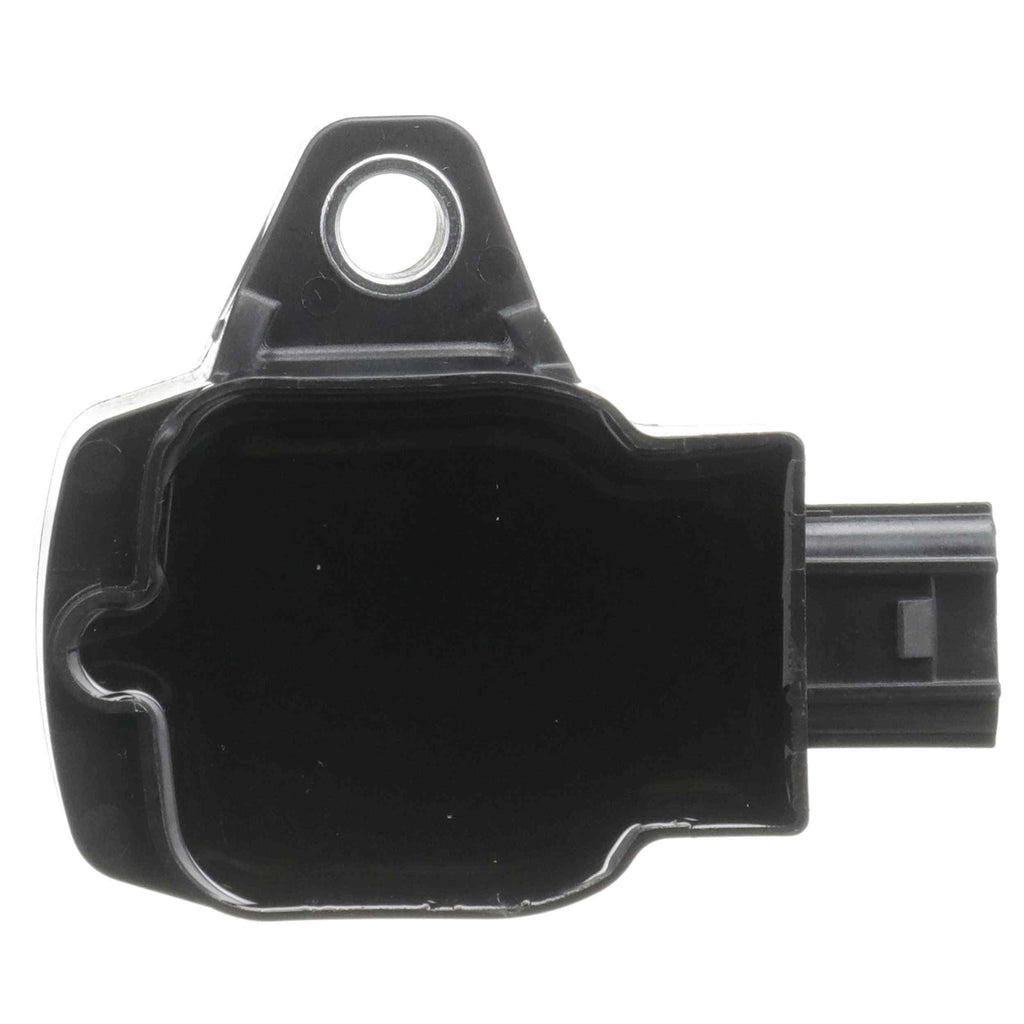 Ignition Coil - Delphi GN10734