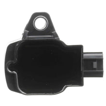 Load image into Gallery viewer, Ignition Coil - Delphi GN10734