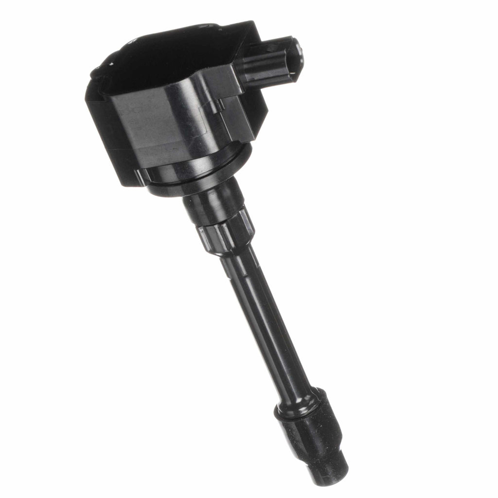 Ignition Coil - Delphi GN10886