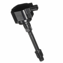 Load image into Gallery viewer, Ignition Coil - Delphi GN10886