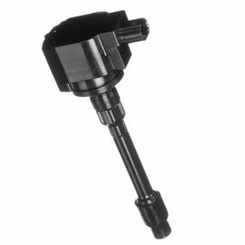 Ignition Coil - Delphi GN10886