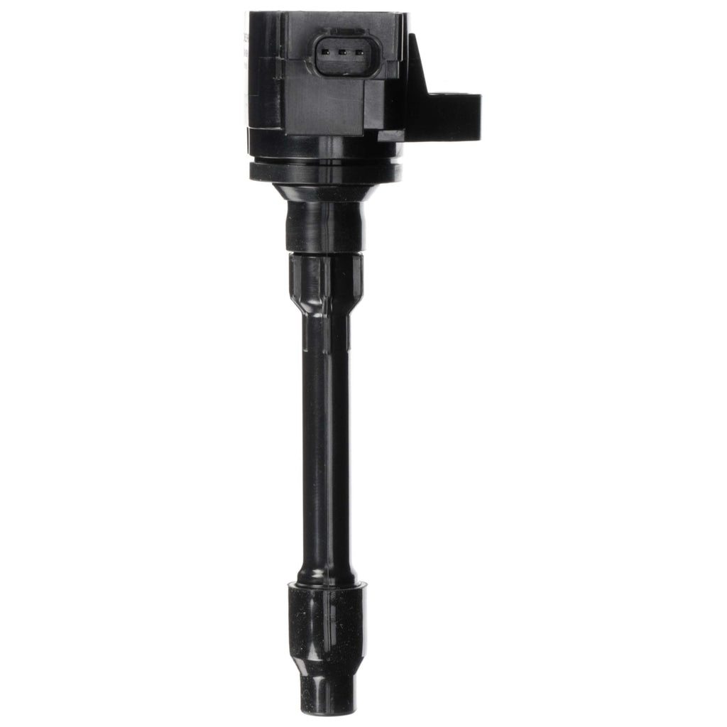 Ignition Coil - Delphi GN10886