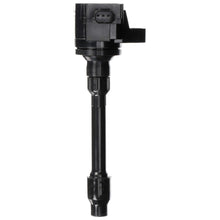 Load image into Gallery viewer, Ignition Coil - Delphi GN10886