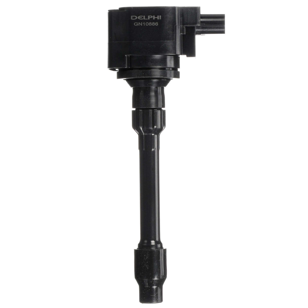 Ignition Coil - Delphi GN10886
