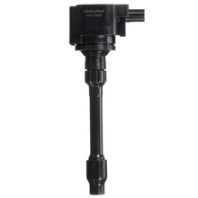 Load image into Gallery viewer, Ignition Coil - Delphi GN10886