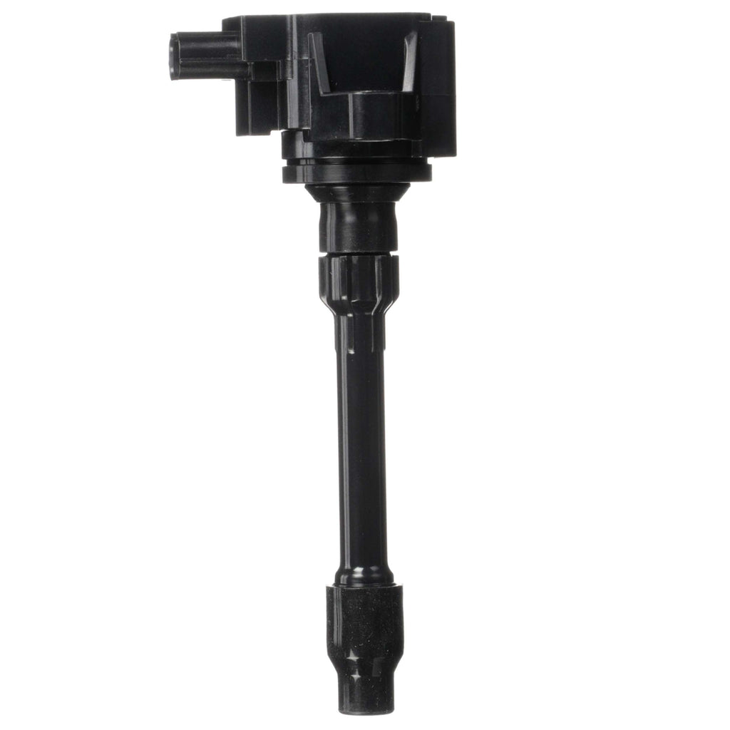Ignition Coil - Delphi GN10886