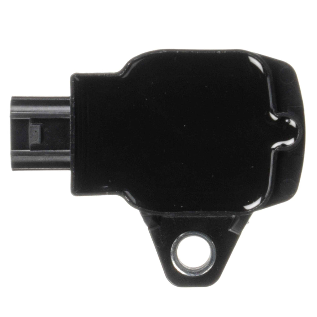 Ignition Coil - Delphi GN10886