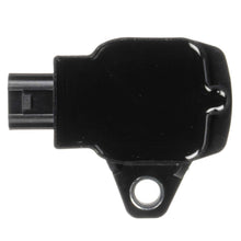 Load image into Gallery viewer, Ignition Coil - Delphi GN10886