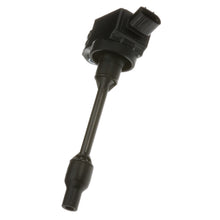 Load image into Gallery viewer, Ignition Coil - Delphi GN10952