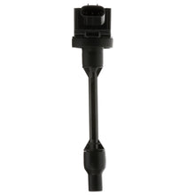 Load image into Gallery viewer, Ignition Coil - Delphi GN10952
