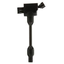 Load image into Gallery viewer, Ignition Coil - Delphi GN10952
